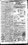 Sligo Independent Saturday 16 January 1926 Page 7