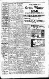 Sligo Independent Saturday 23 January 1926 Page 7