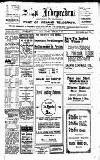 Sligo Independent Saturday 06 February 1926 Page 1