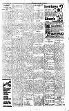 Sligo Independent Saturday 06 February 1926 Page 3