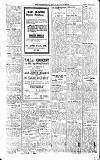 Sligo Independent Saturday 06 February 1926 Page 4