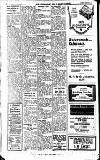 Sligo Independent Saturday 13 February 1926 Page 2