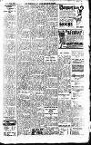 Sligo Independent Saturday 13 February 1926 Page 3