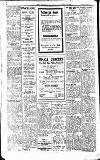 Sligo Independent Saturday 13 February 1926 Page 4