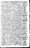 Sligo Independent Saturday 13 February 1926 Page 5