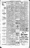 Sligo Independent Saturday 13 February 1926 Page 6