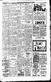 Sligo Independent Saturday 13 February 1926 Page 7