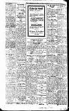 Sligo Independent Saturday 27 February 1926 Page 4