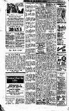 Sligo Independent Saturday 07 August 1926 Page 2