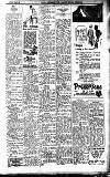Sligo Independent Saturday 07 August 1926 Page 3
