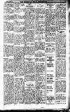 Sligo Independent Saturday 07 August 1926 Page 5