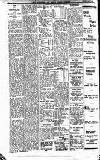 Sligo Independent Saturday 07 August 1926 Page 6
