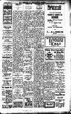 Sligo Independent Saturday 07 August 1926 Page 7