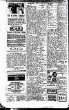 Sligo Independent Saturday 14 August 1926 Page 2