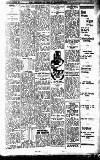 Sligo Independent Saturday 14 August 1926 Page 3