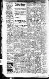 Sligo Independent Saturday 14 August 1926 Page 4