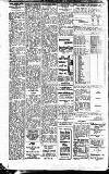 Sligo Independent Saturday 14 August 1926 Page 6