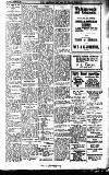 Sligo Independent Saturday 14 August 1926 Page 7