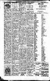 Sligo Independent Saturday 14 August 1926 Page 8