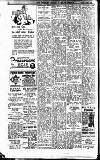 Sligo Independent Saturday 21 August 1926 Page 2