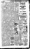 Sligo Independent Saturday 21 August 1926 Page 3