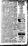 Sligo Independent Saturday 21 August 1926 Page 7