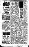 Sligo Independent Saturday 28 August 1926 Page 2