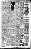 Sligo Independent Saturday 28 August 1926 Page 3