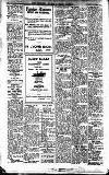 Sligo Independent Saturday 28 August 1926 Page 4