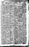 Sligo Independent Saturday 28 August 1926 Page 5