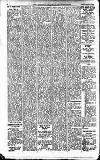 Sligo Independent Saturday 28 August 1926 Page 6