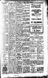 Sligo Independent Saturday 28 August 1926 Page 7
