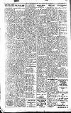 Sligo Independent Saturday 25 December 1926 Page 2