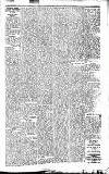 Sligo Independent Saturday 25 December 1926 Page 3