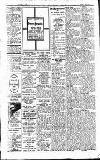 Sligo Independent Saturday 25 December 1926 Page 4