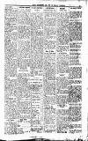 Sligo Independent Saturday 25 December 1926 Page 5