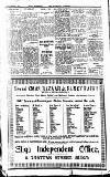 Sligo Independent Saturday 25 December 1926 Page 6