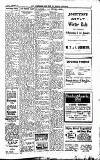 Sligo Independent Saturday 25 December 1926 Page 7