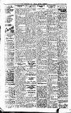 Sligo Independent Saturday 25 December 1926 Page 8