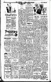 Sligo Independent Saturday 05 February 1927 Page 2