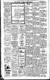 Sligo Independent Saturday 05 February 1927 Page 4