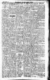 Sligo Independent Saturday 05 February 1927 Page 5