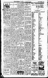 Sligo Independent Saturday 05 February 1927 Page 8