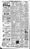 Sligo Independent Saturday 12 March 1927 Page 2