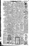 Sligo Independent Saturday 12 March 1927 Page 6