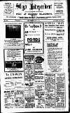 Sligo Independent Saturday 14 May 1927 Page 1