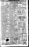 Sligo Independent Saturday 14 May 1927 Page 3