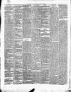 Leinster Reporter Saturday 26 February 1859 Page 2
