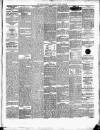 Leinster Reporter Saturday 26 February 1859 Page 3