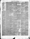 Leinster Reporter Saturday 26 February 1859 Page 4